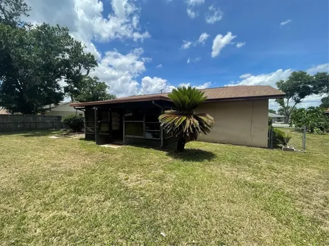 2918 W Campbell Road Lakeland FL 33810