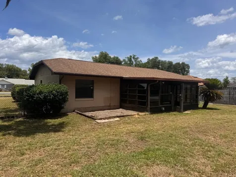 2918 W Campbell Road Lakeland FL 33810