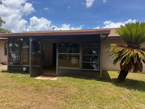 2918 W Campbell Road Lakeland FL 33810