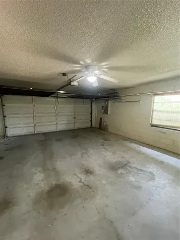 2918 W Campbell Road Lakeland FL 33810