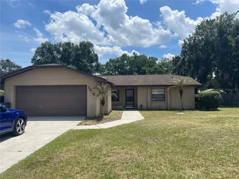 2918 W Campbell Road Lakeland FL 33810