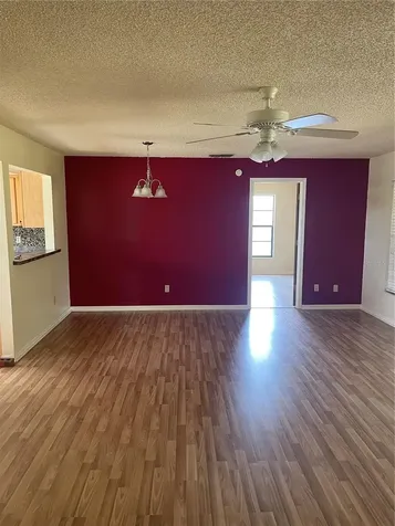 2918 W Campbell Road Lakeland FL 33810