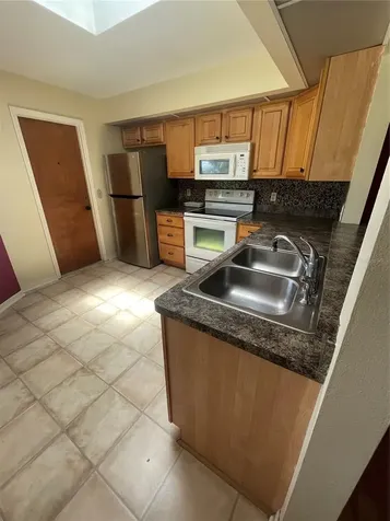 2918 W Campbell Road Lakeland FL 33810