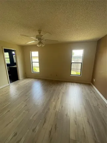 2918 W Campbell Road Lakeland FL 33810