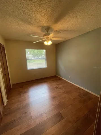 2918 W Campbell Road Lakeland FL 33810