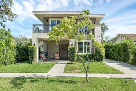 433 Carolina Avenue Winter Park FL 32789