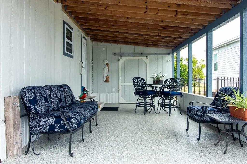 6305 Bob White Drive Englewood FL 34224