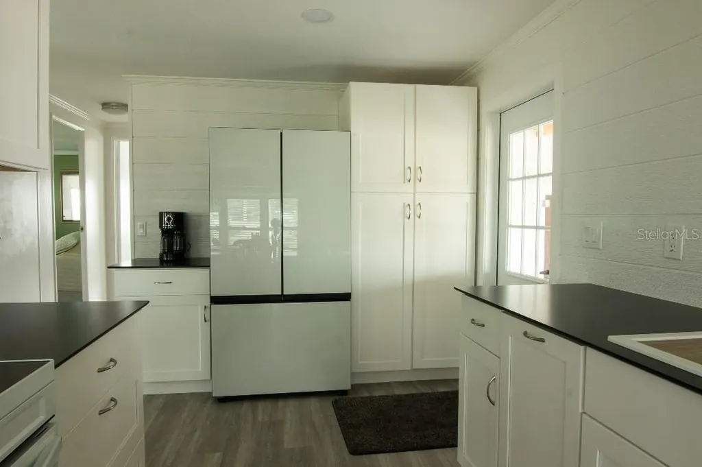 6305 Bob White Drive Englewood FL 34224