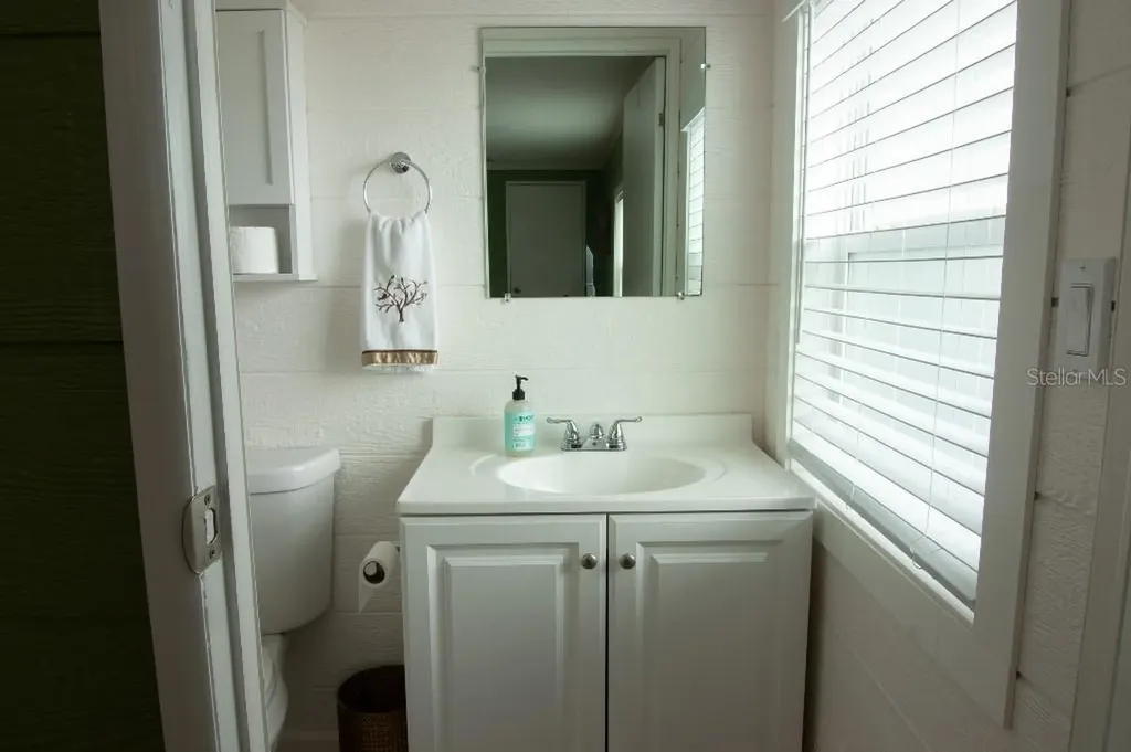 6305 Bob White Drive Englewood FL 34224