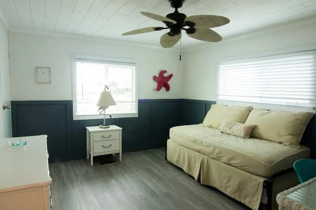 6305 Bob White Drive Englewood FL 34224