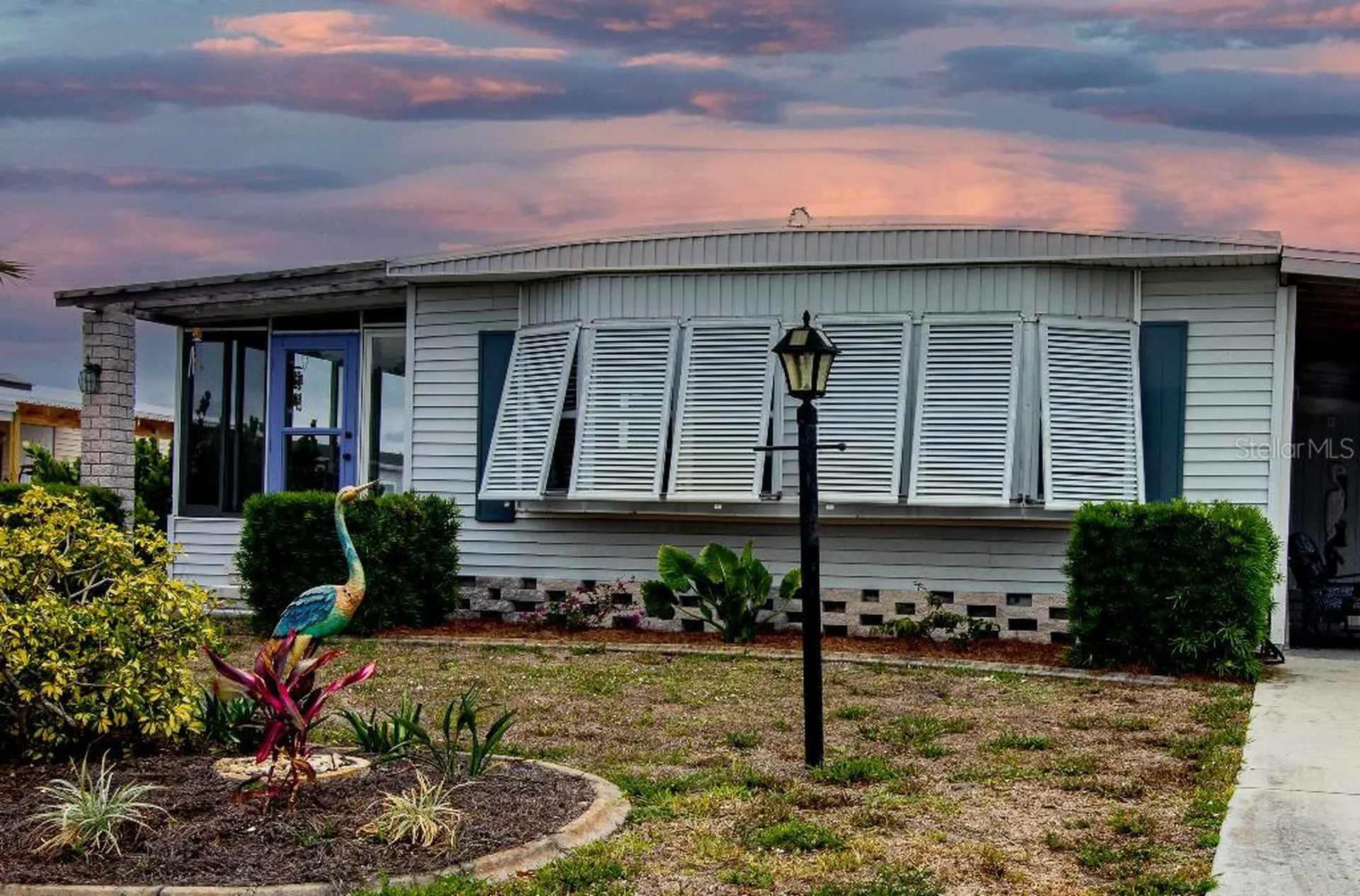 6305 Bob White Drive Englewood FL 34224
