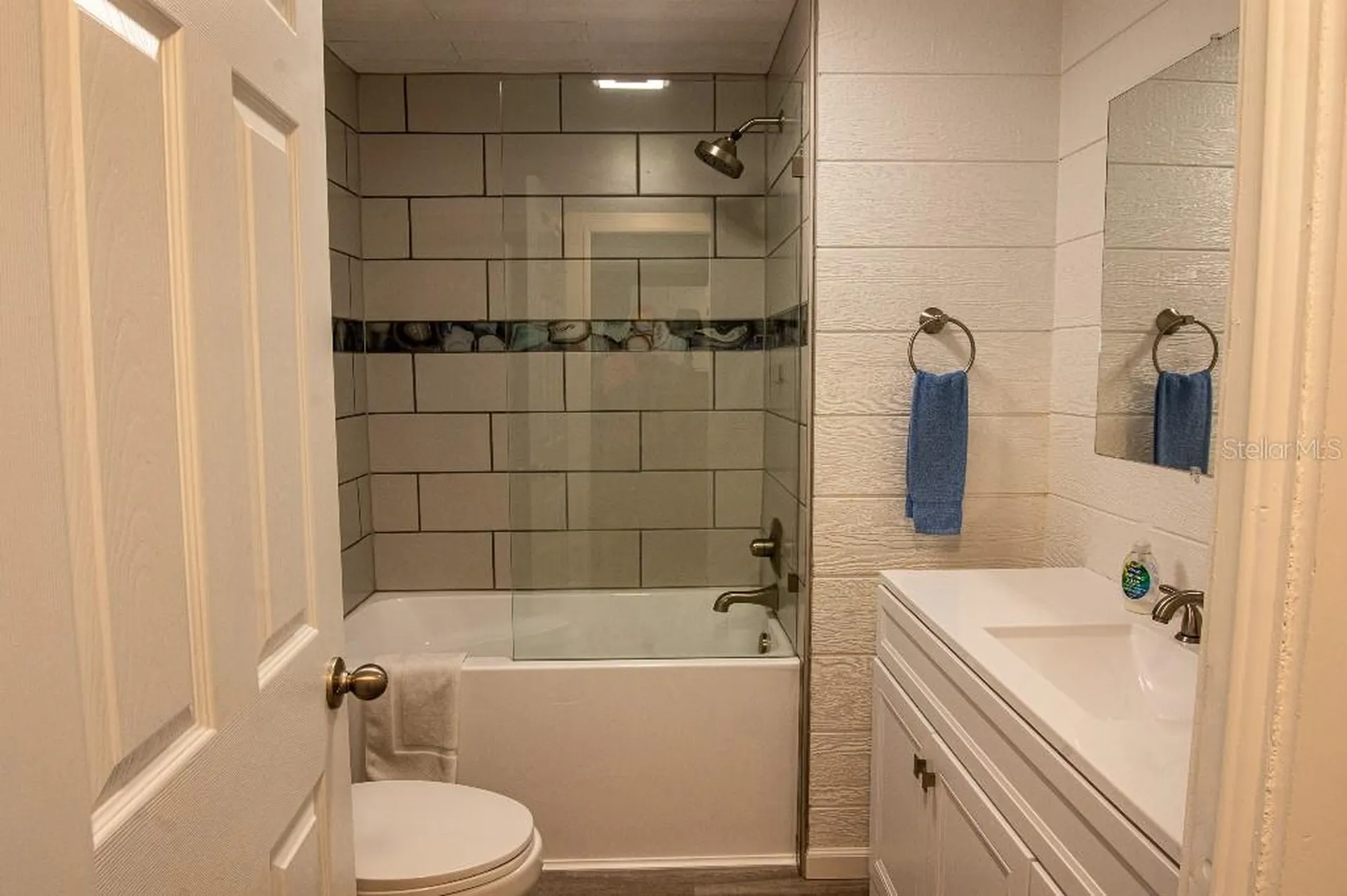 6305 Bob White Drive Englewood FL 34224