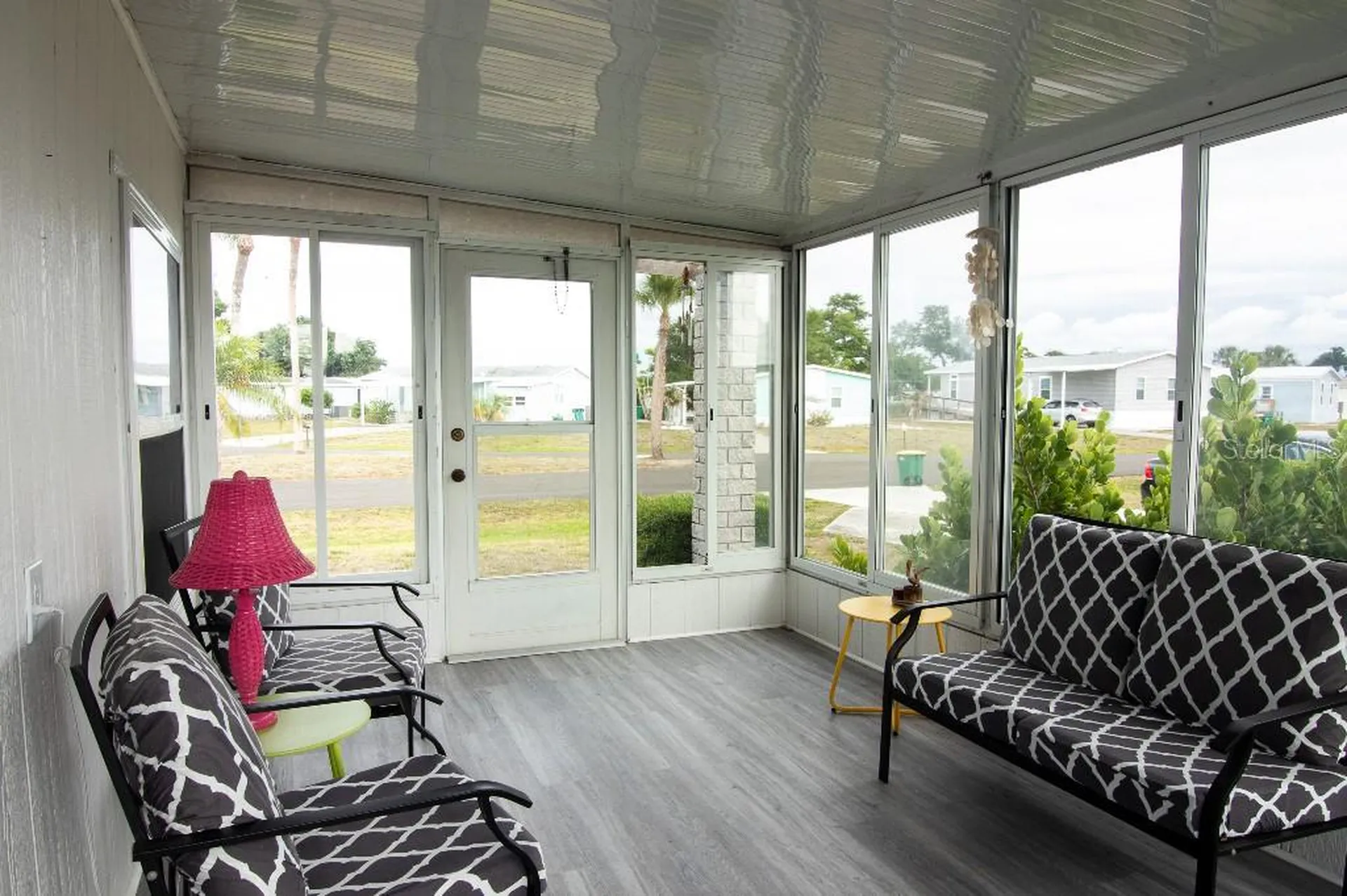 6305 Bob White Drive Englewood FL 34224