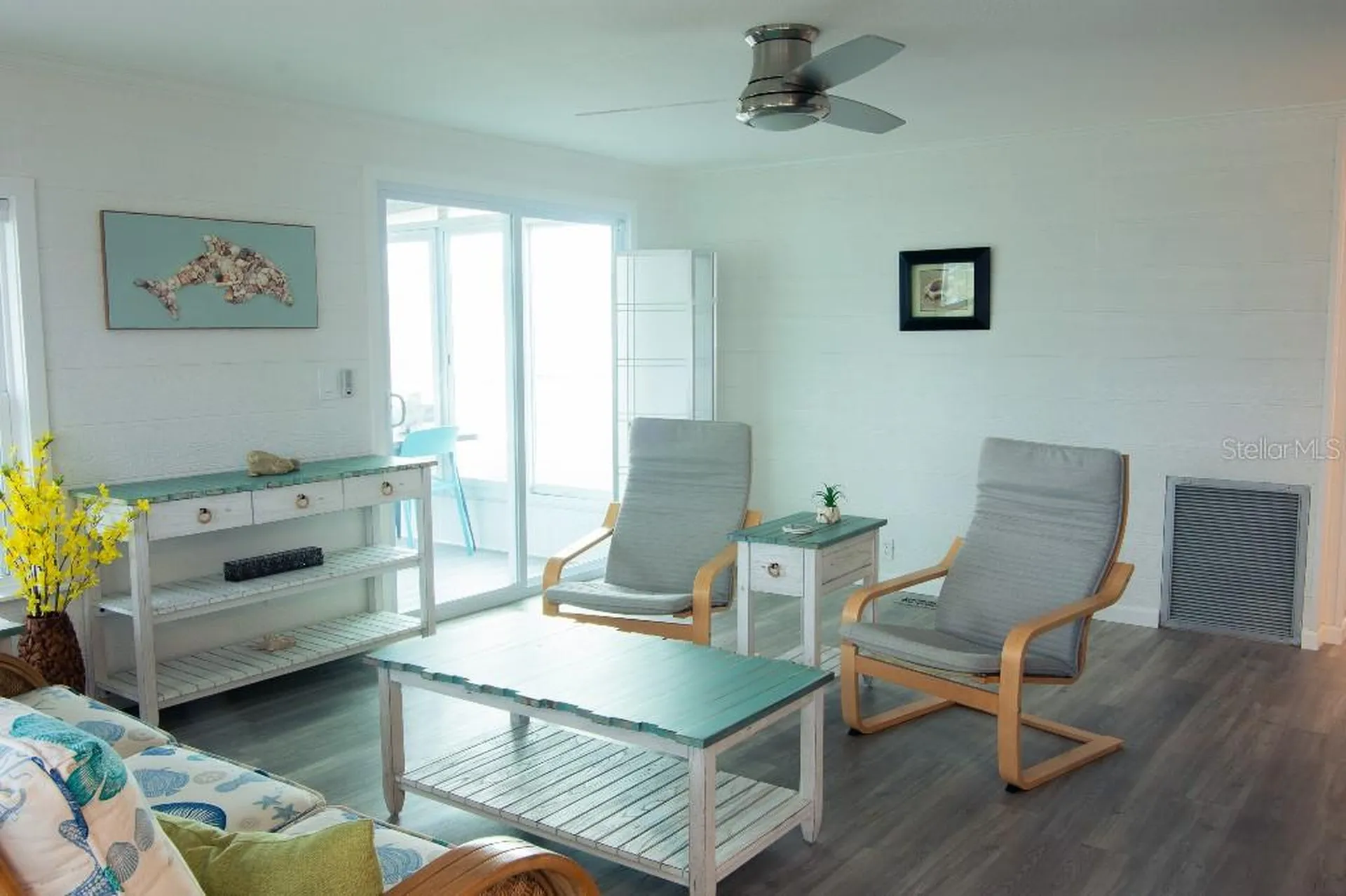 6305 Bob White Drive Englewood FL 34224