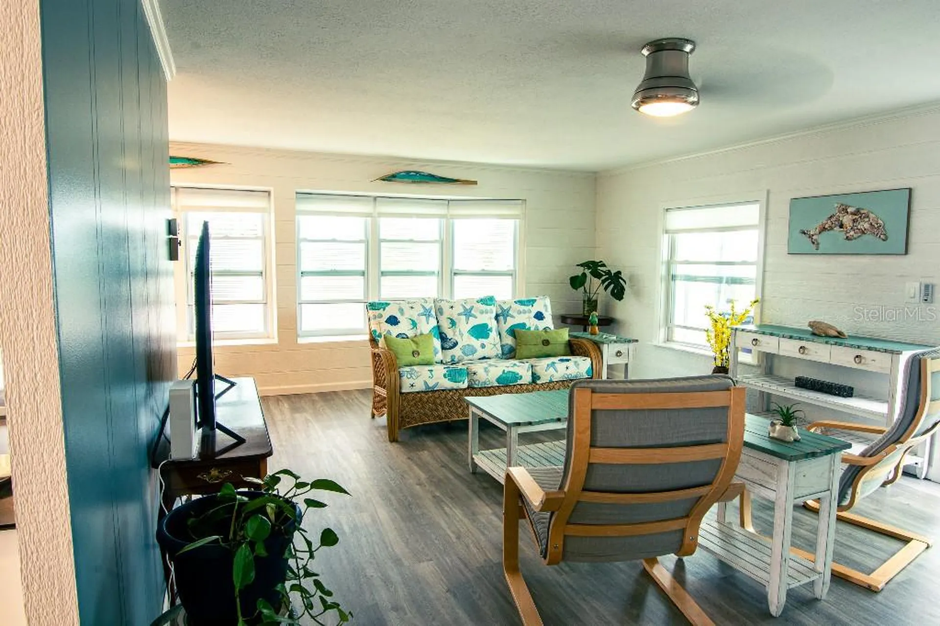 6305 Bob White Drive Englewood FL 34224