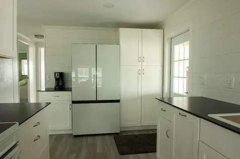 6305 Bob White Drive Englewood FL 34224