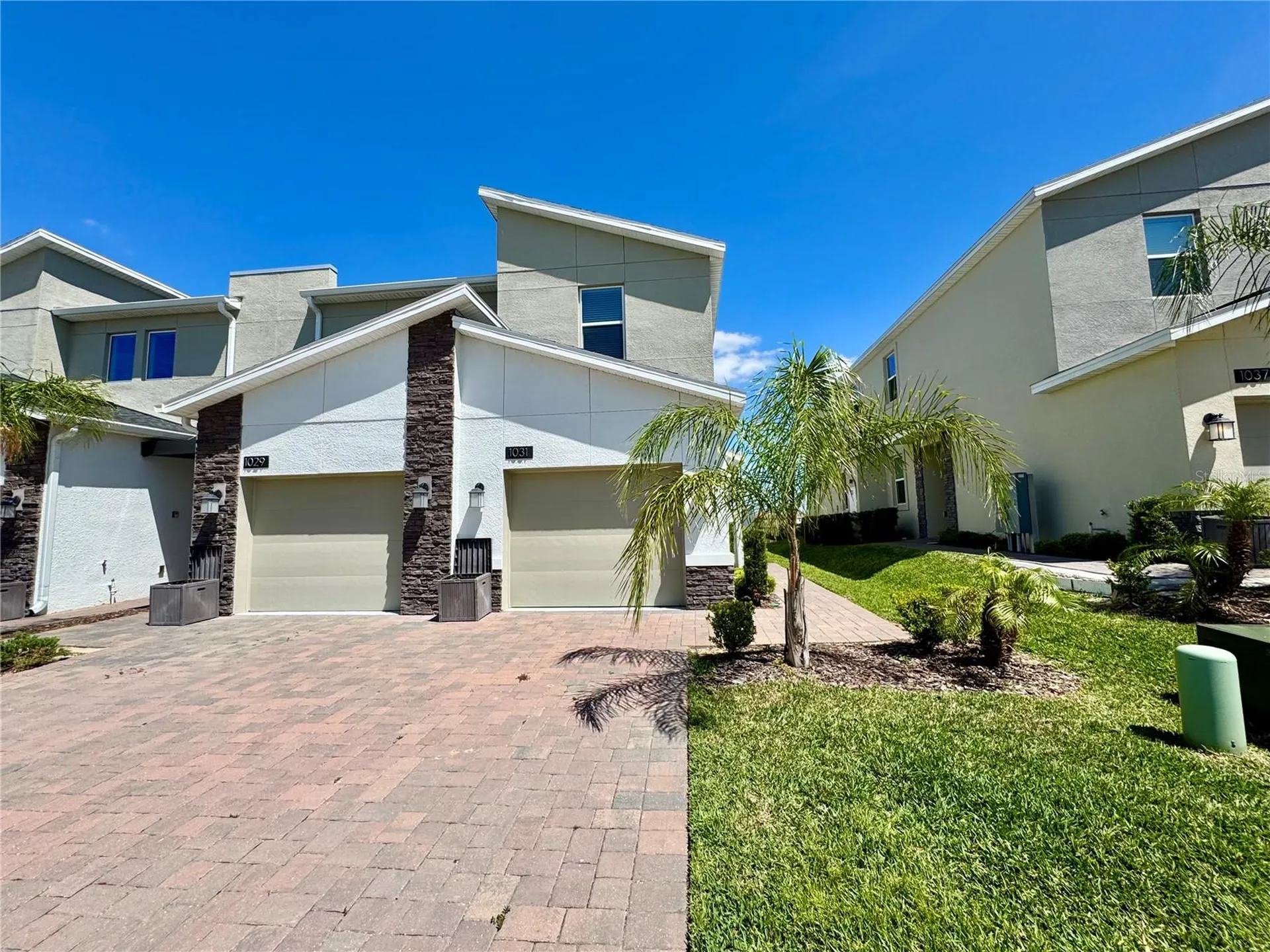Davenport FL 33896