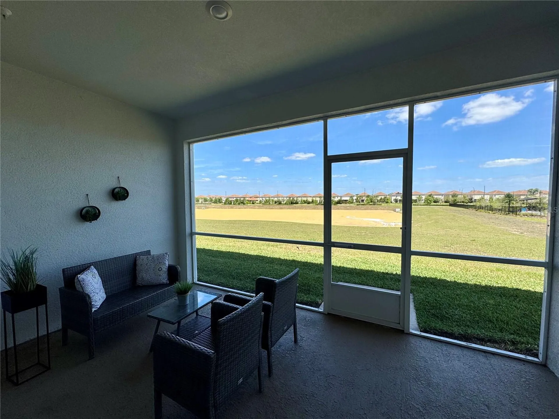 Davenport FL 33896