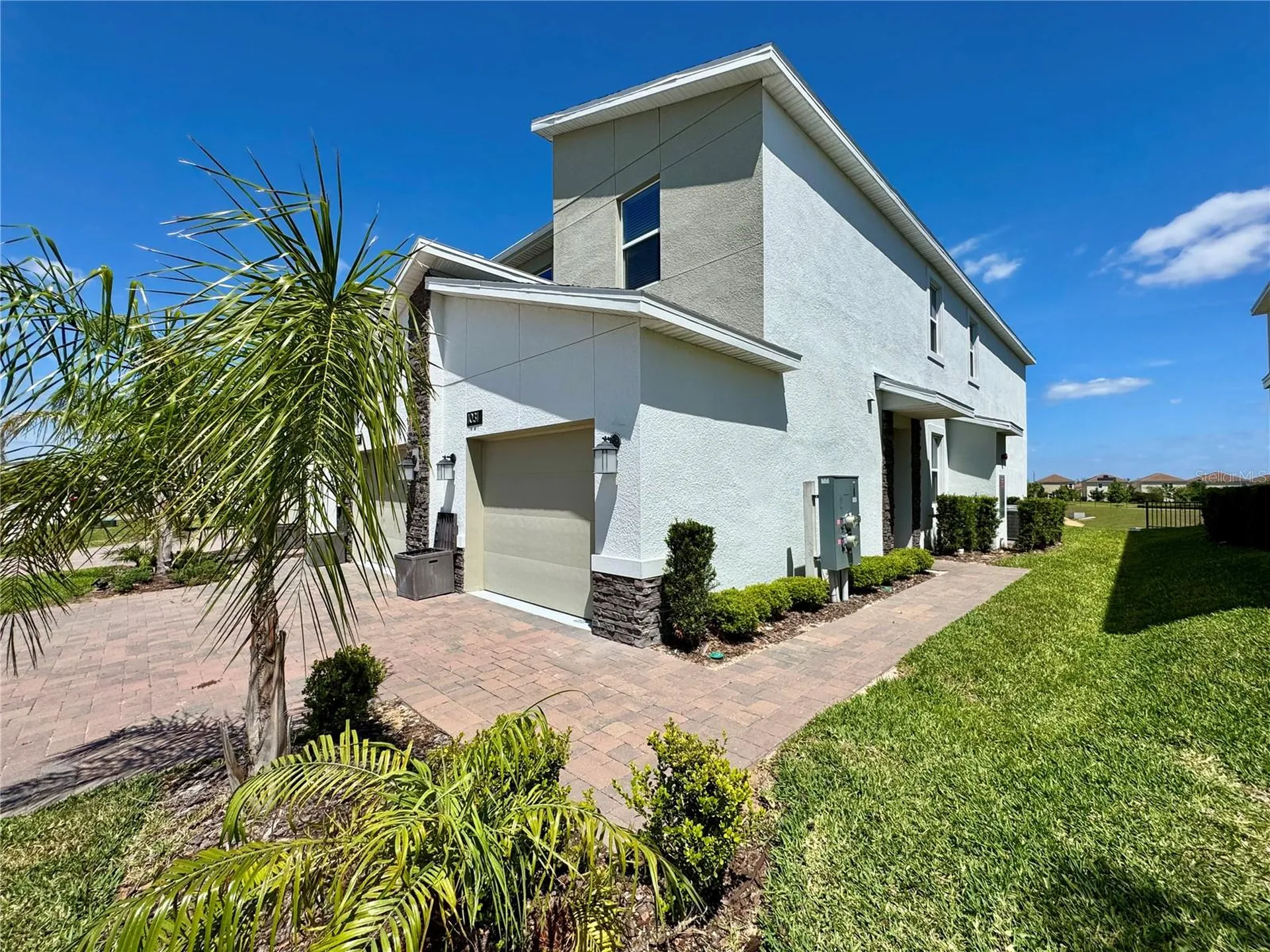 Davenport FL 33896