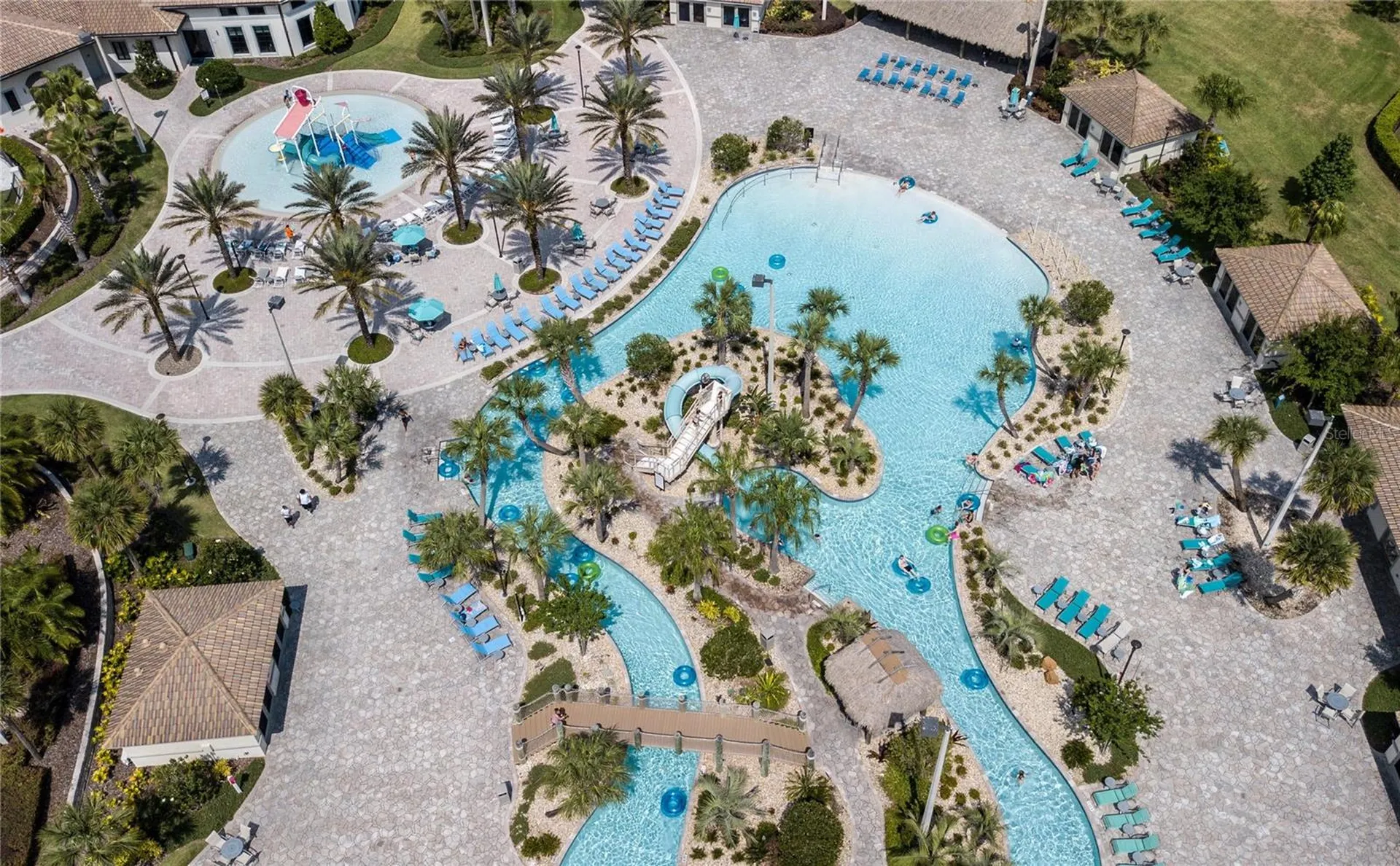 Davenport FL 33896