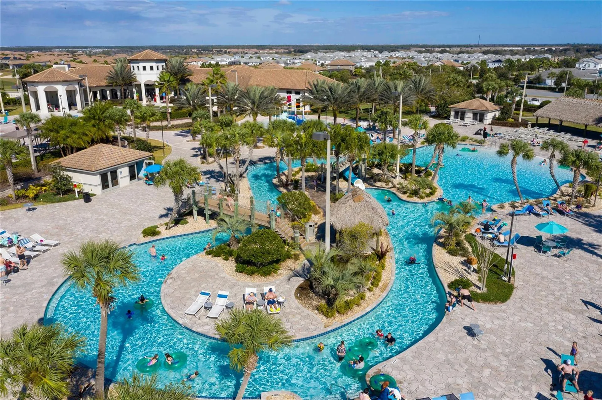 Davenport FL 33896