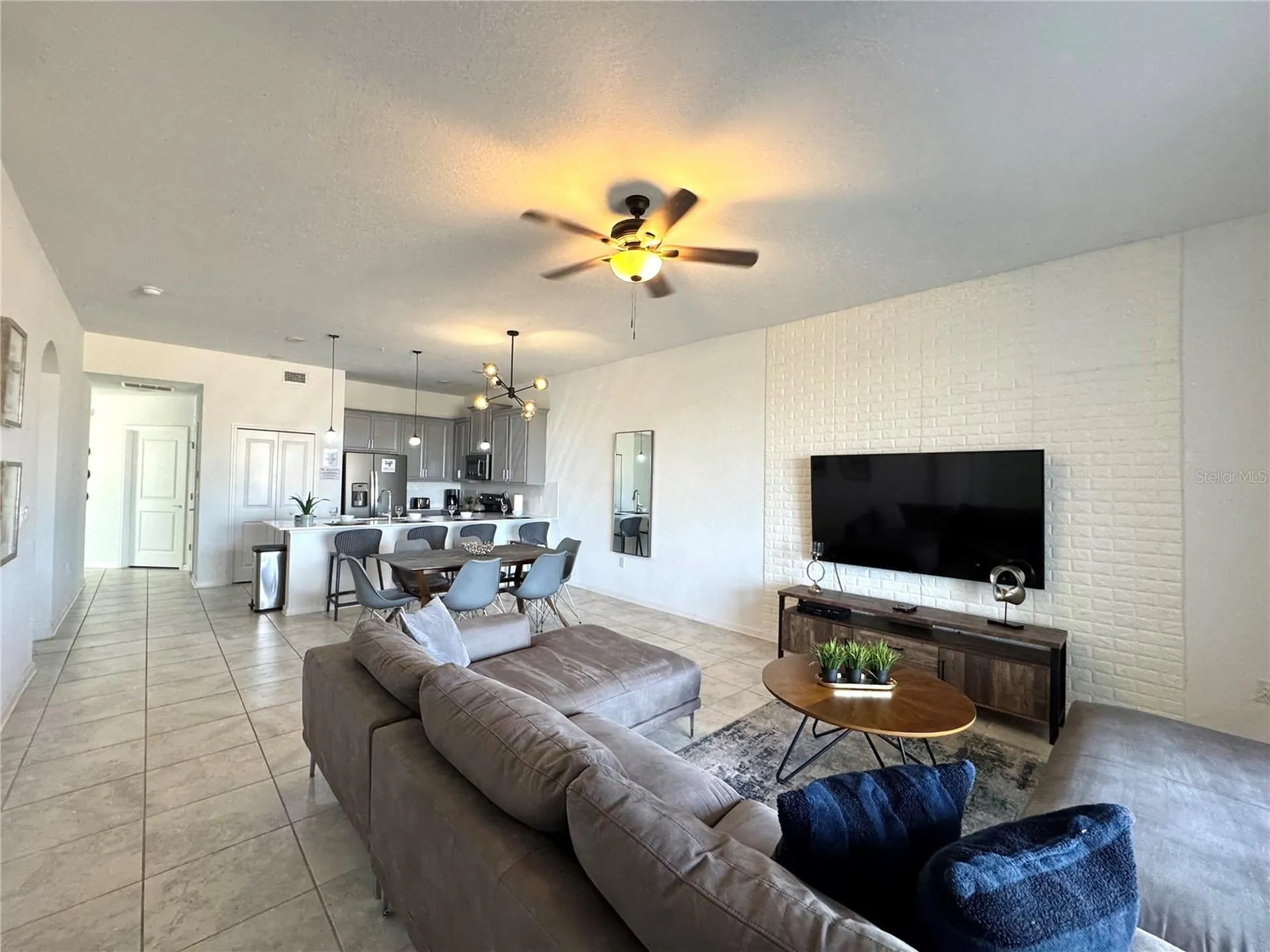 Davenport FL 33896