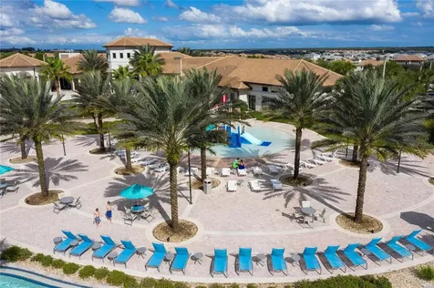 Davenport FL 33896