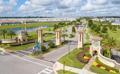 Davenport FL 33896