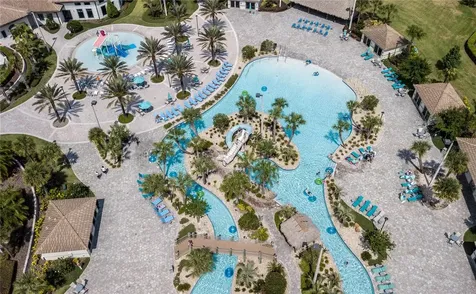 Davenport FL 33896