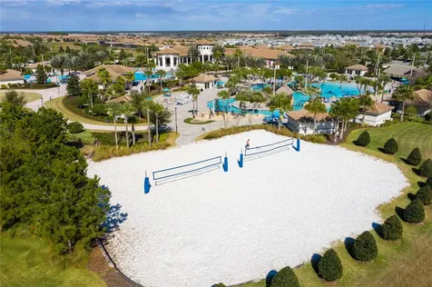 Davenport FL 33896