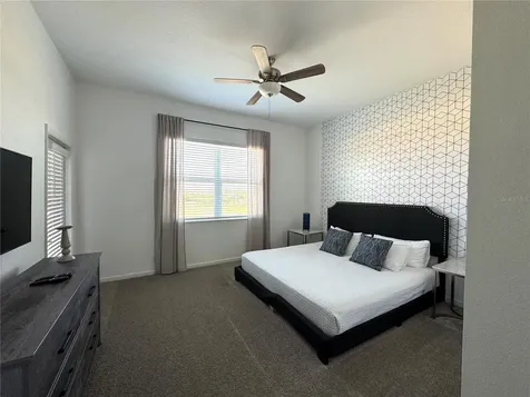 Davenport FL 33896