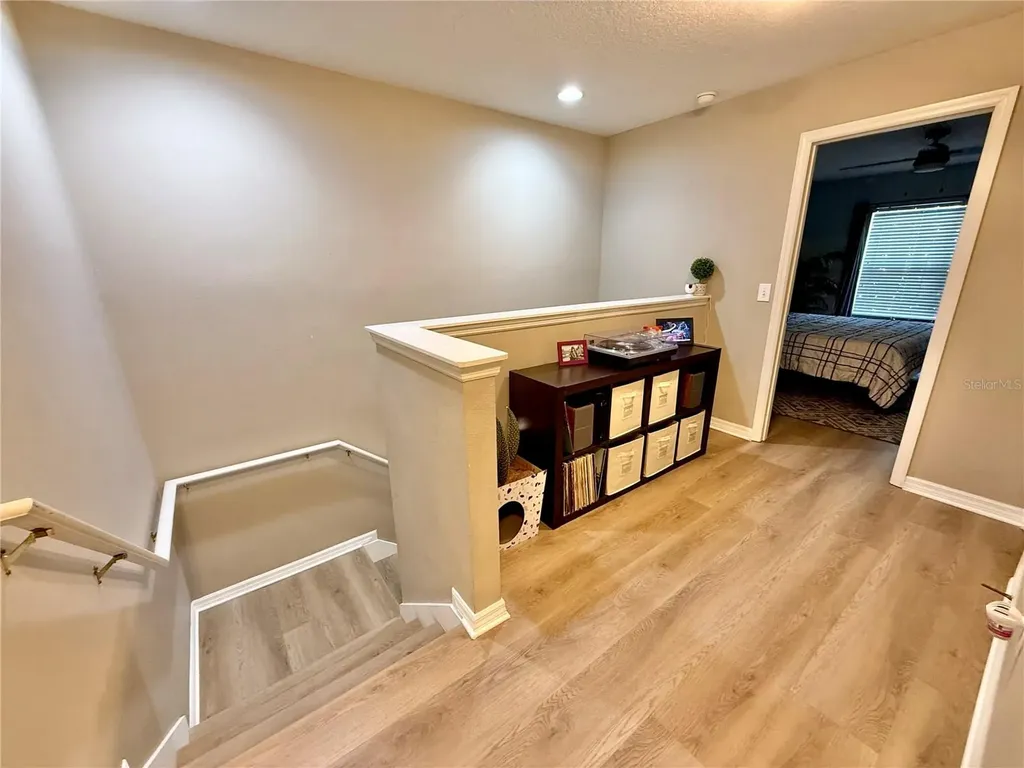 343 Golden Dewdrop Way Oviedo FL 32765