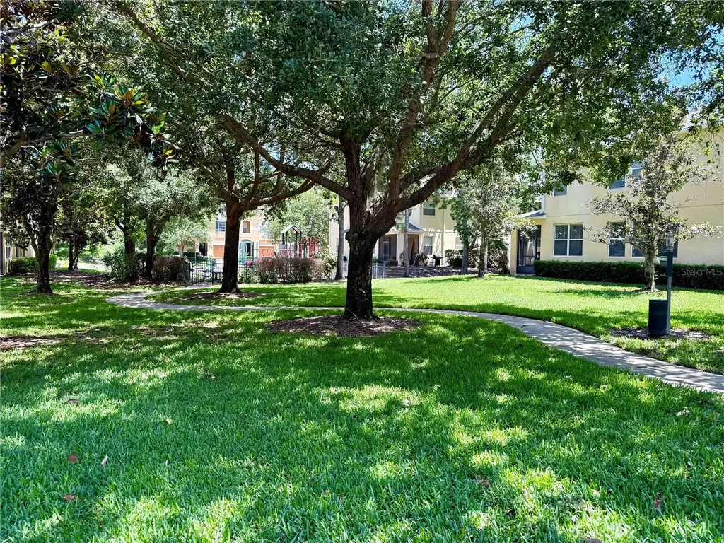 343 Golden Dewdrop Way Oviedo FL 32765