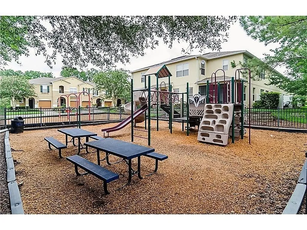343 Golden Dewdrop Way Oviedo FL 32765
