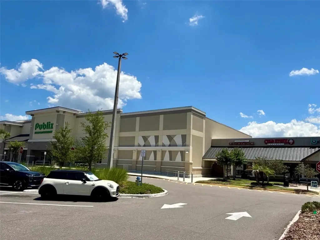 343 Golden Dewdrop Way Oviedo FL 32765