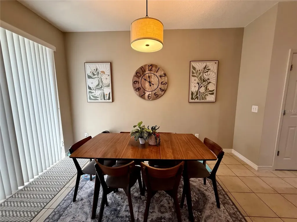 343 Golden Dewdrop Way Oviedo FL 32765