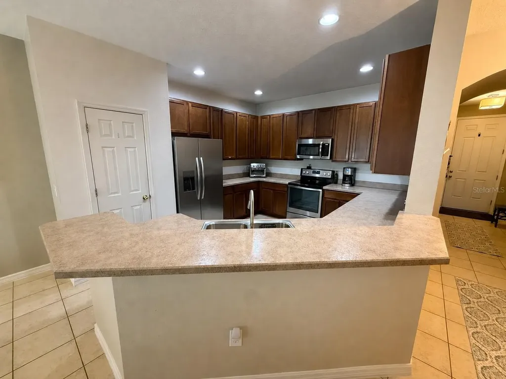 343 Golden Dewdrop Way Oviedo FL 32765