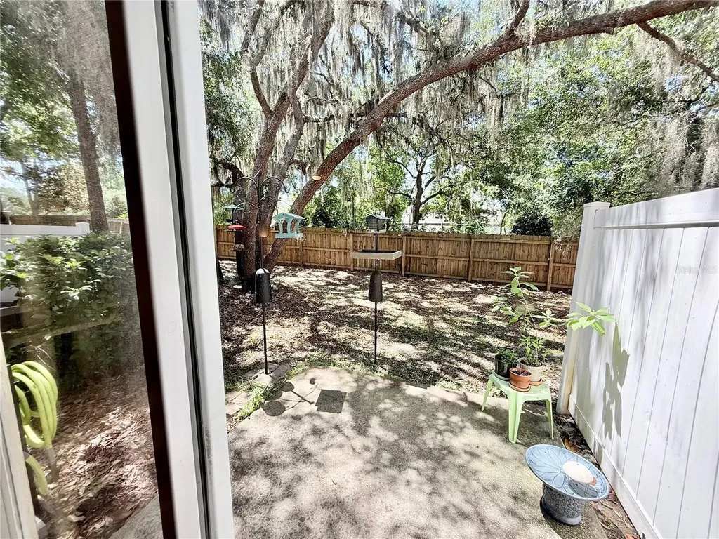 343 Golden Dewdrop Way Oviedo FL 32765