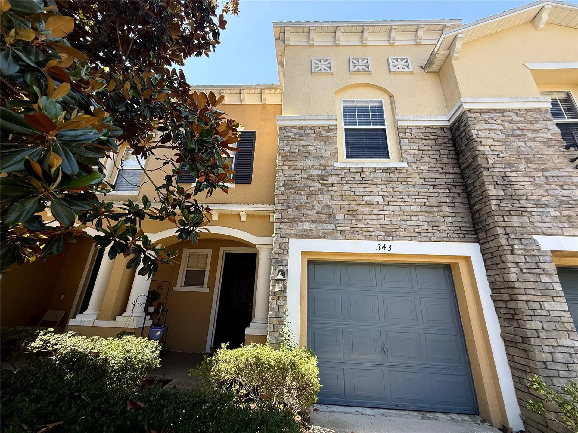 343 Golden Dewdrop Way Oviedo FL 32765