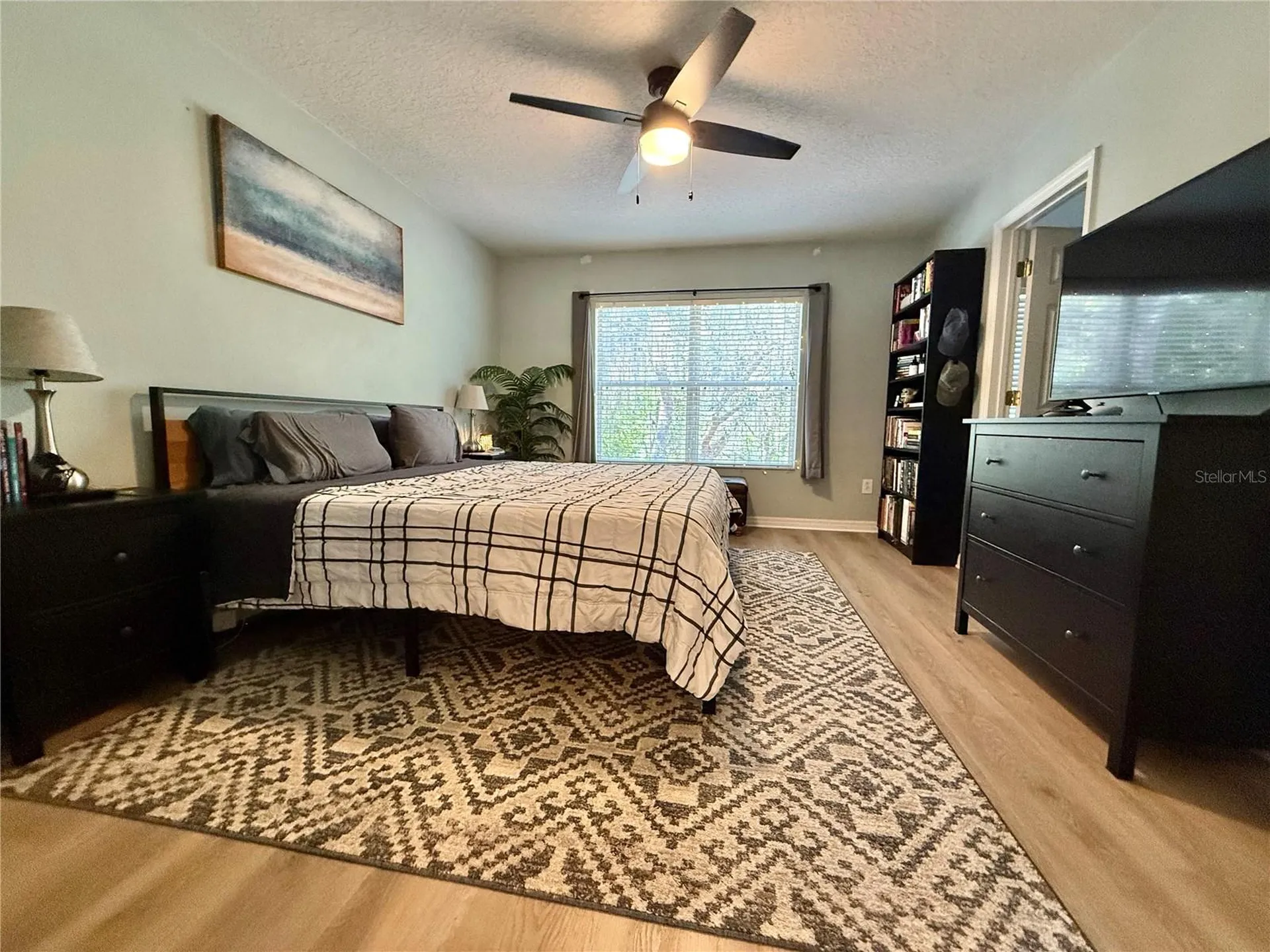 343 Golden Dewdrop Way Oviedo FL 32765