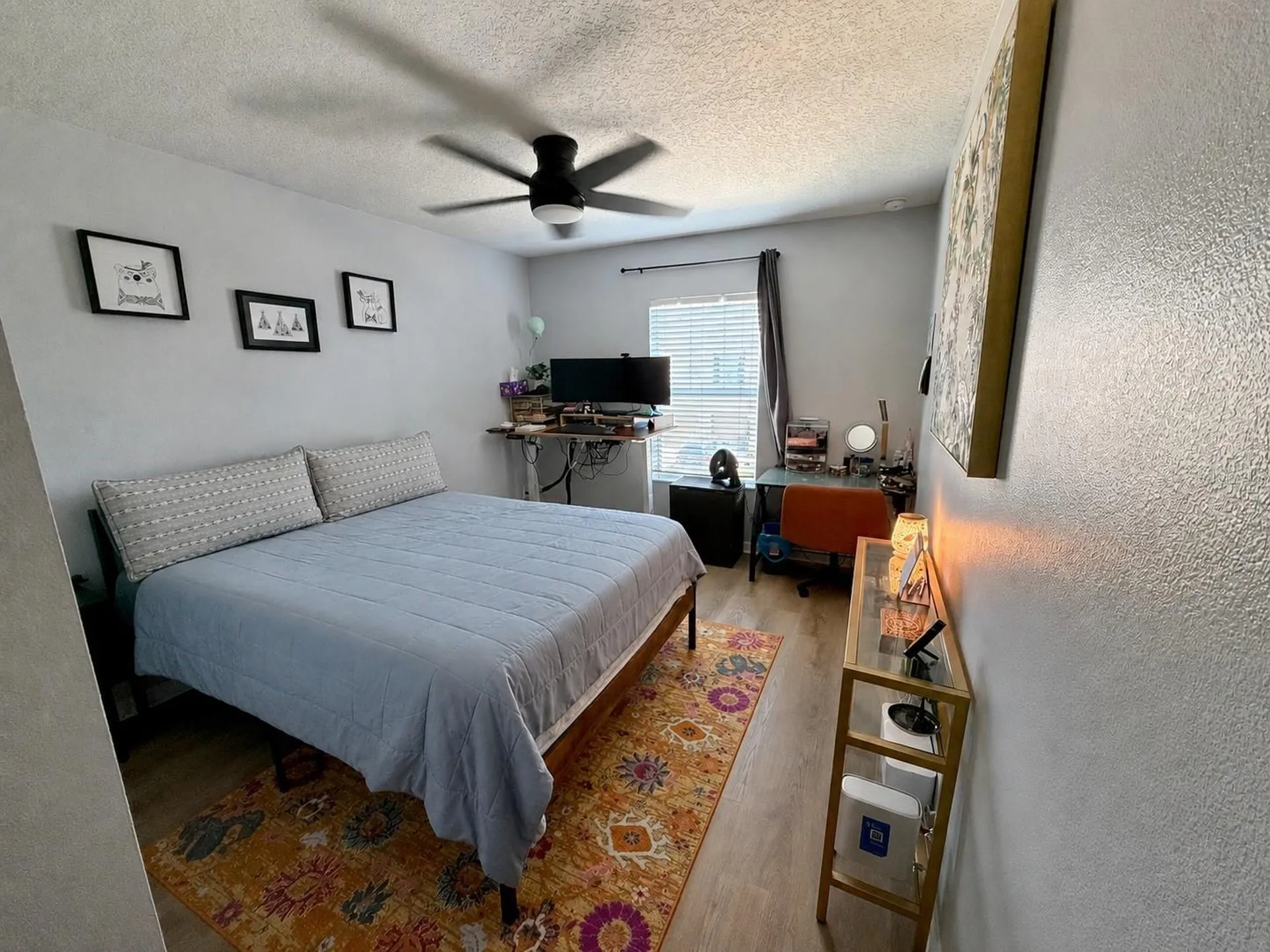 343 Golden Dewdrop Way Oviedo FL 32765