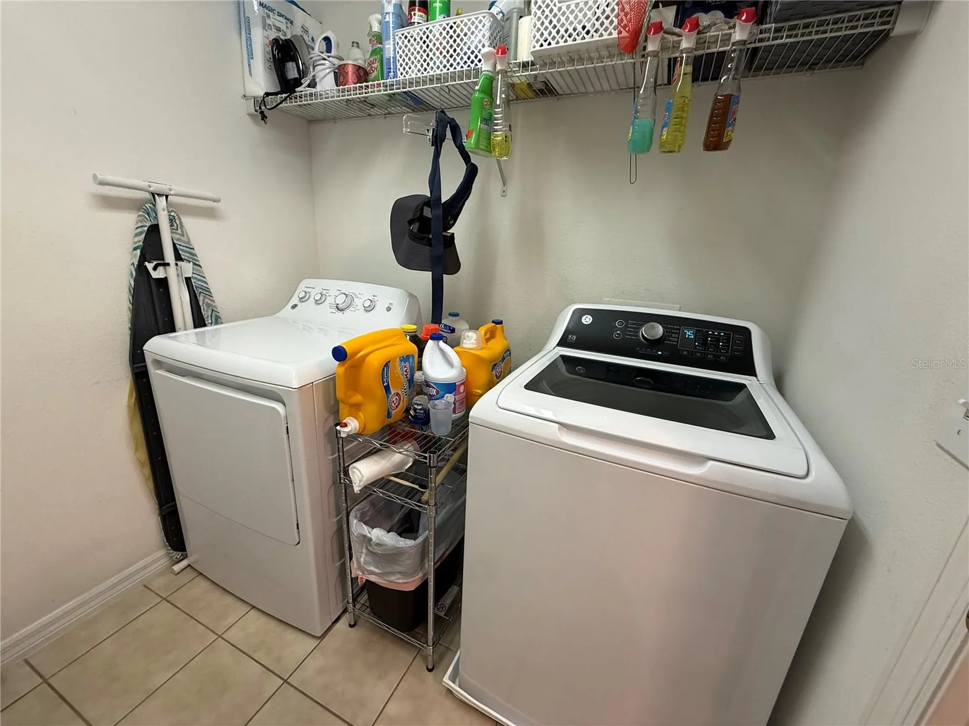 343 Golden Dewdrop Way Oviedo FL 32765