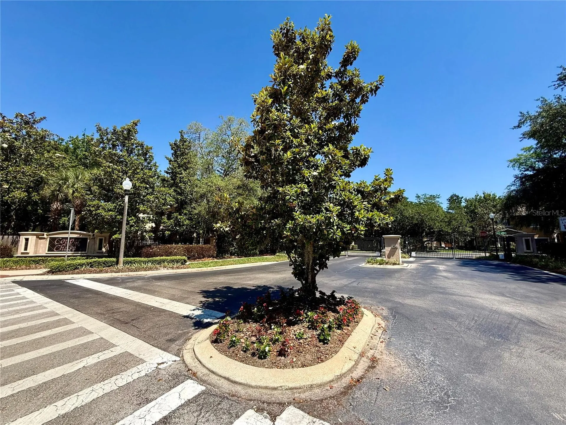 343 Golden Dewdrop Way Oviedo FL 32765