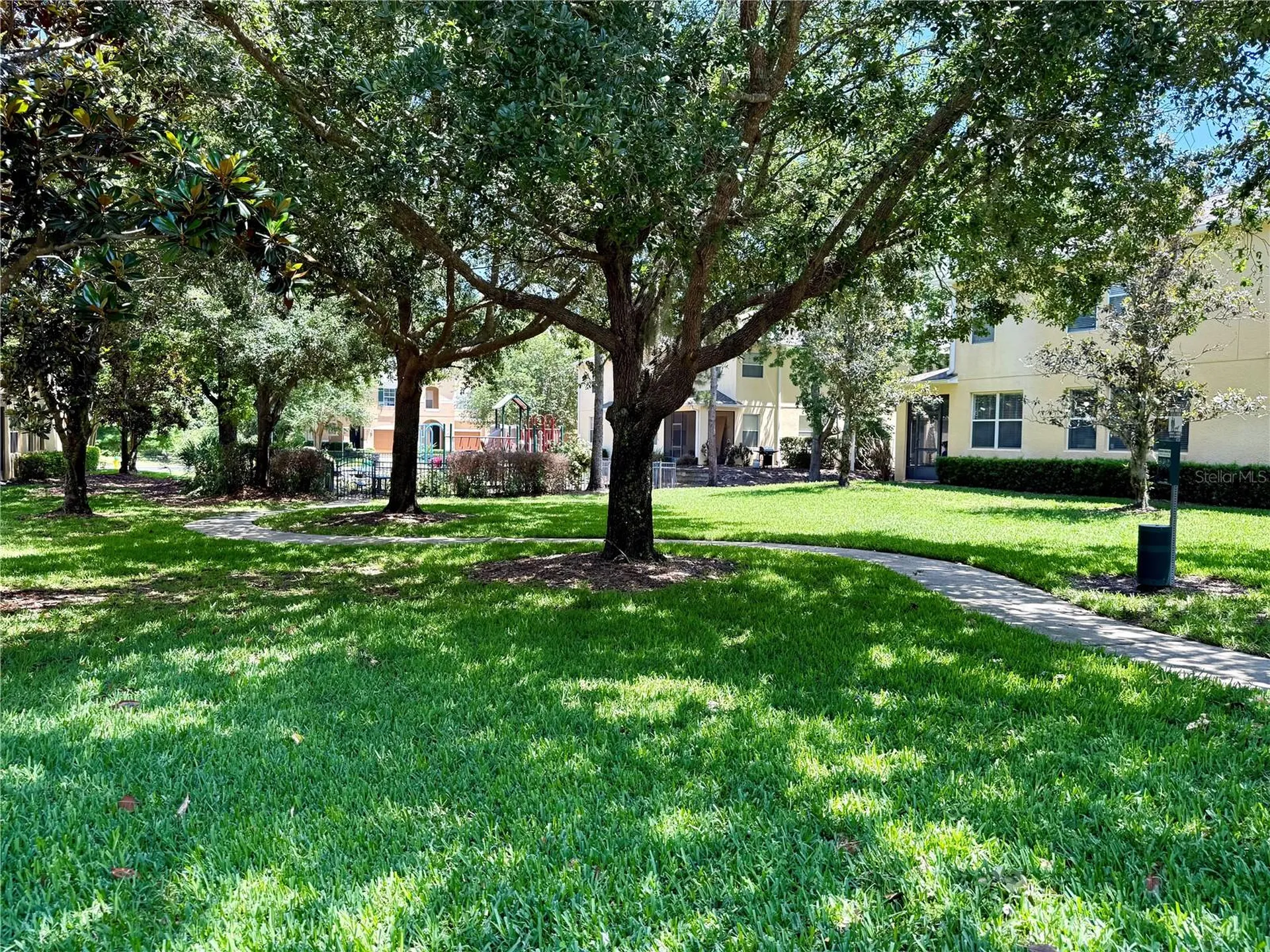 343 Golden Dewdrop Way Oviedo FL 32765