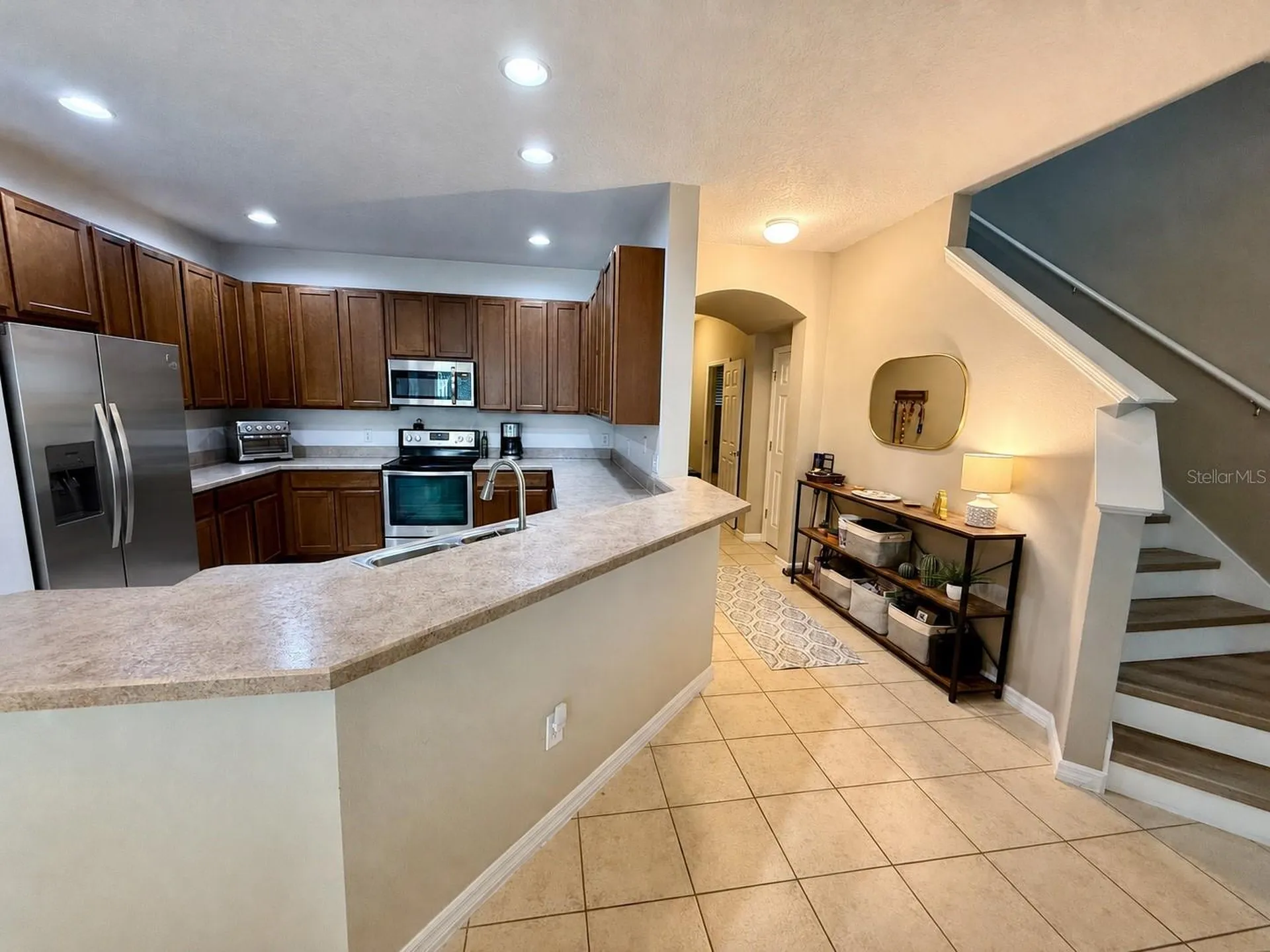 343 Golden Dewdrop Way Oviedo FL 32765