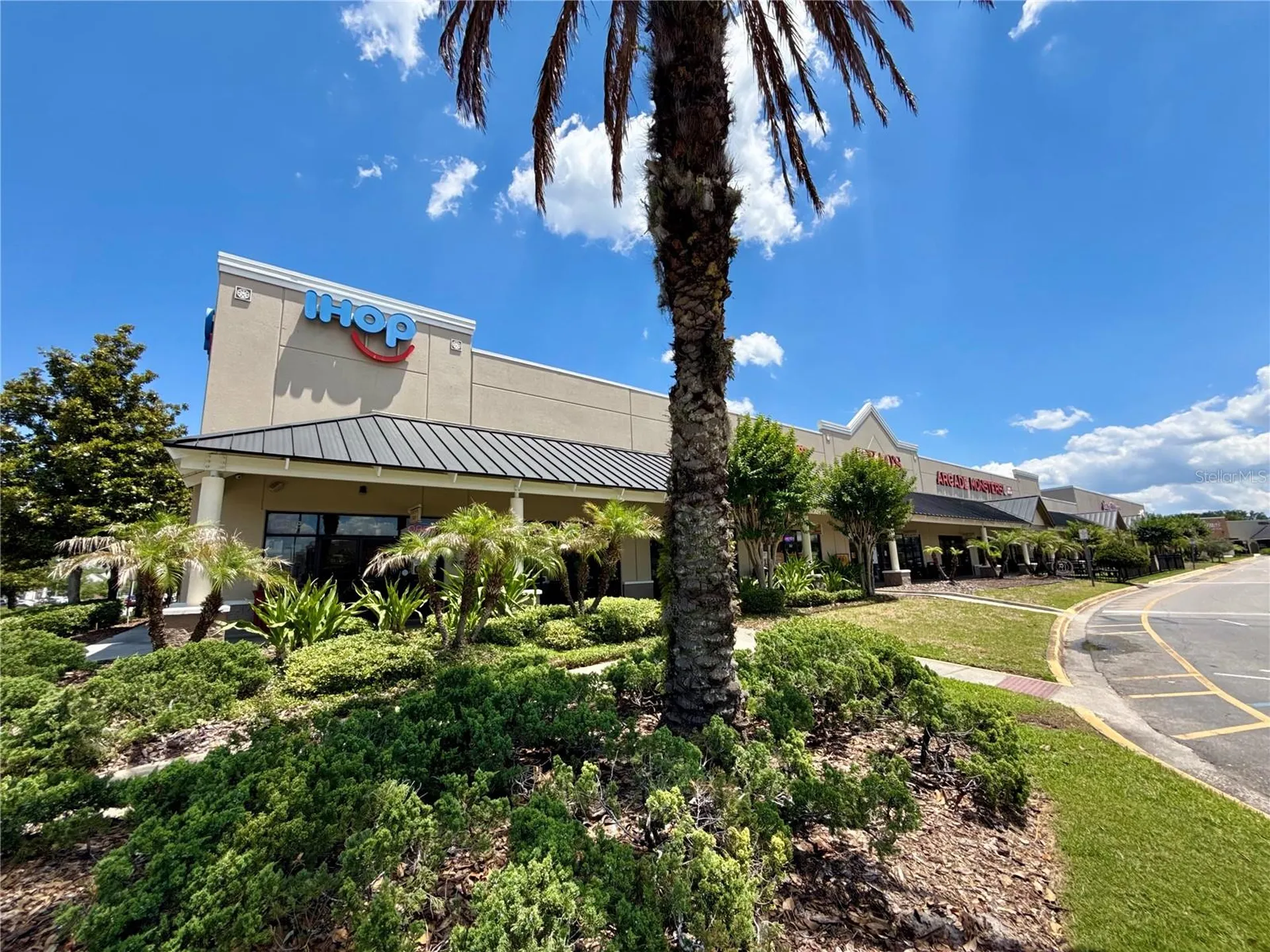 343 Golden Dewdrop Way Oviedo FL 32765