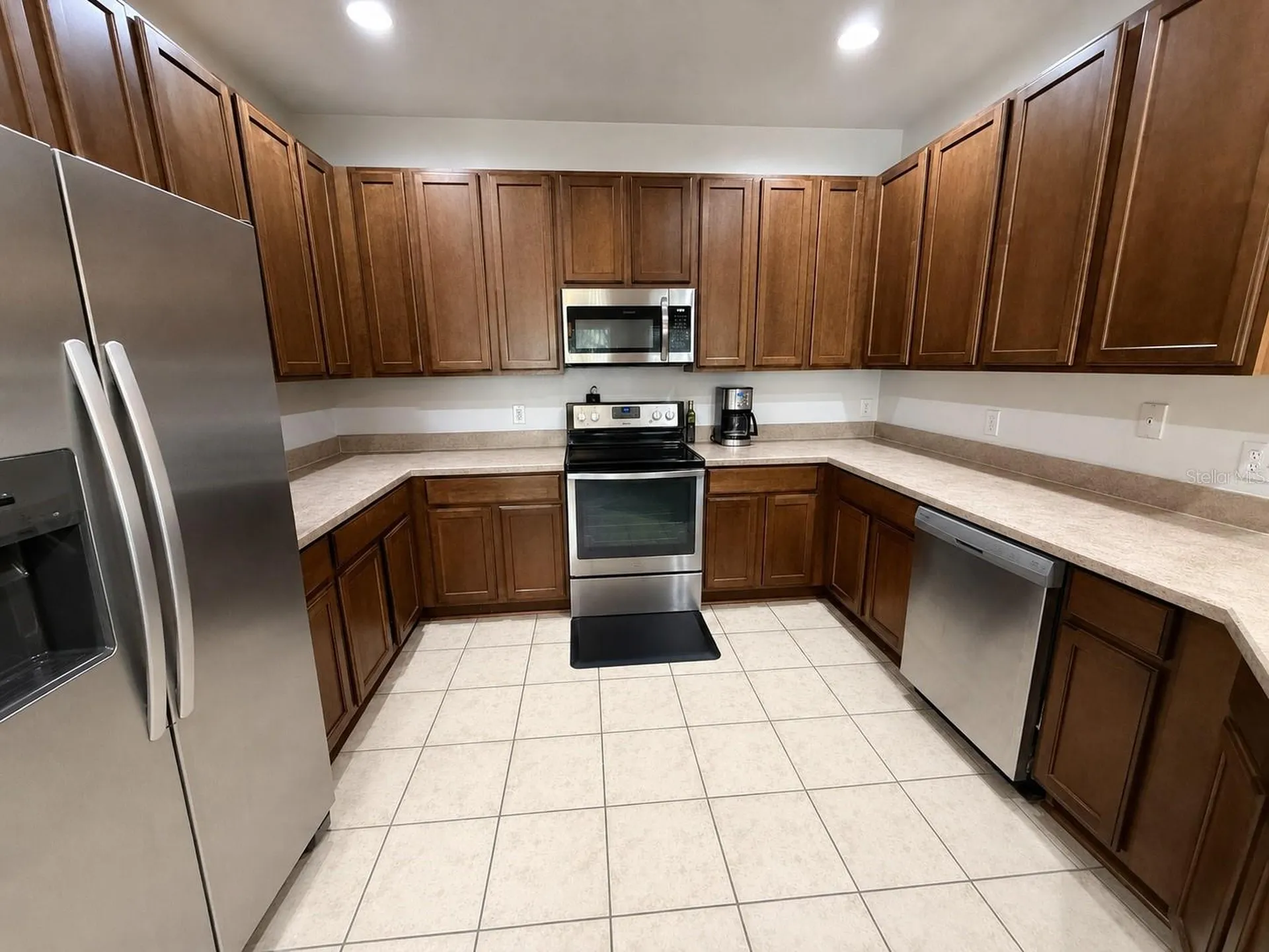 343 Golden Dewdrop Way Oviedo FL 32765