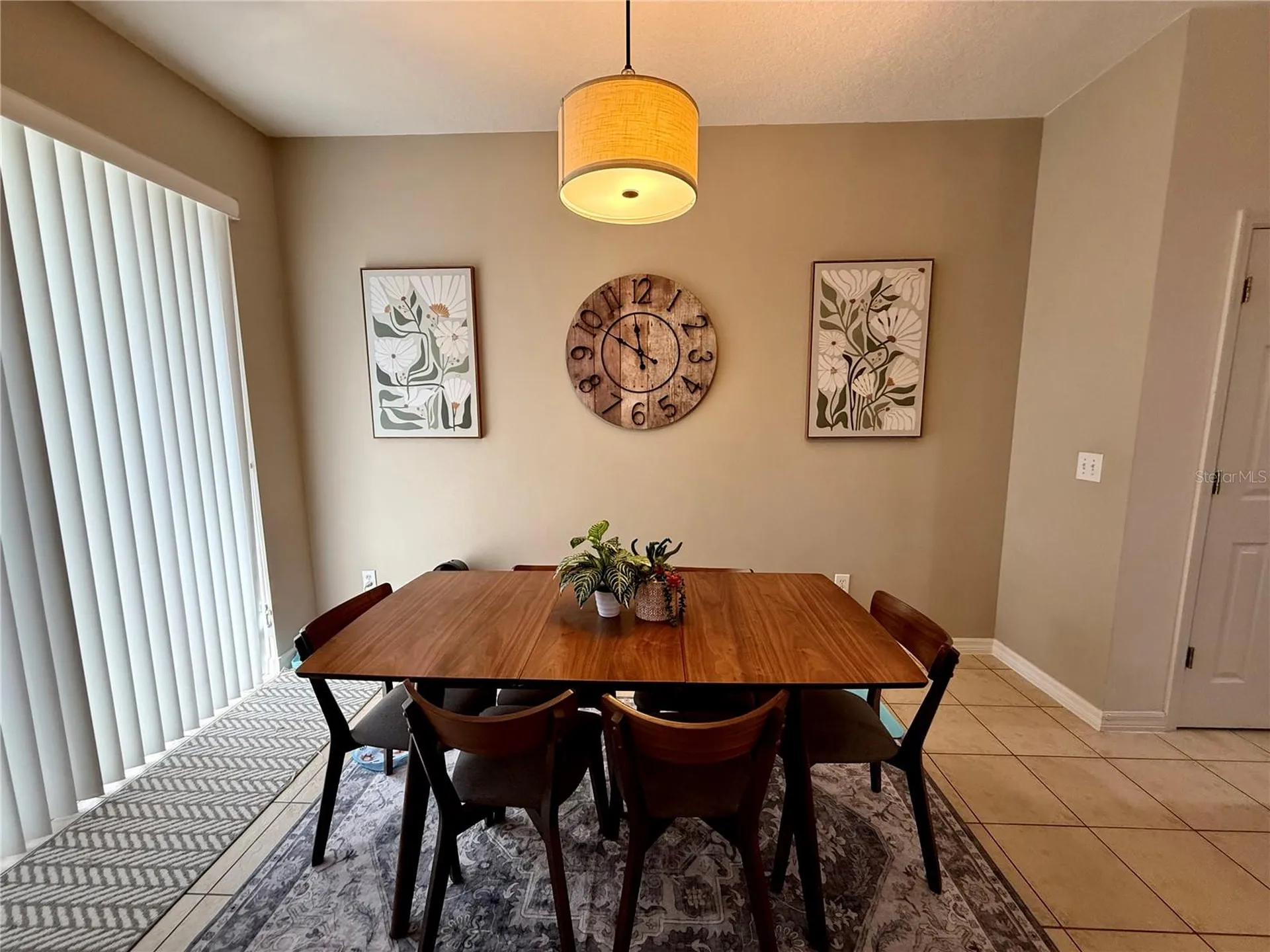 343 Golden Dewdrop Way Oviedo FL 32765