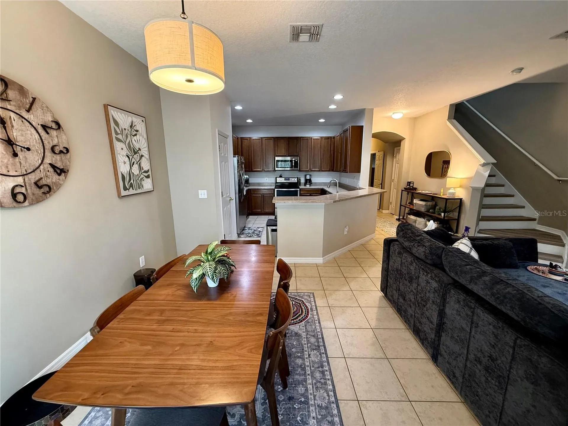 343 Golden Dewdrop Way Oviedo FL 32765