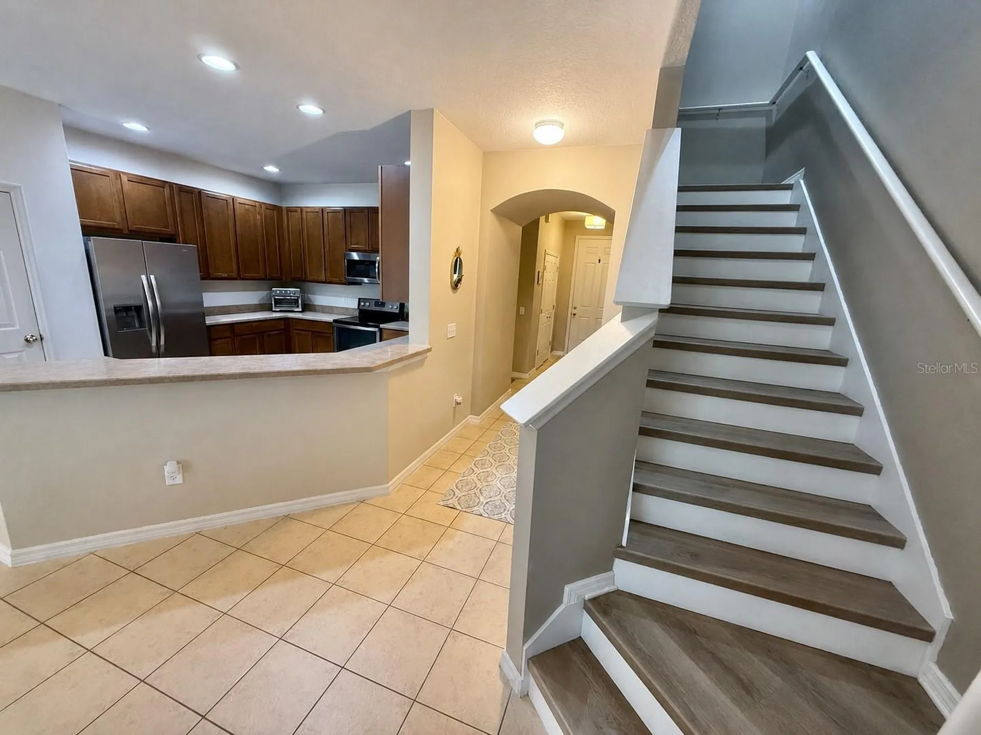 343 Golden Dewdrop Way Oviedo FL 32765